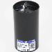 American Standard&reg; CPT02327 CPT02327