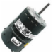 American Standard® MOT19079 MOT19079