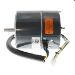 American Standard® MOT19412 MOT19412