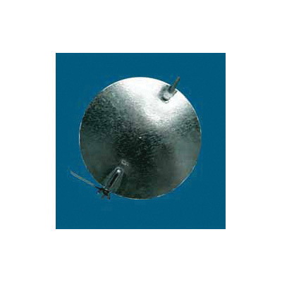 M&M Manufacturing 300Q14 300Q-14