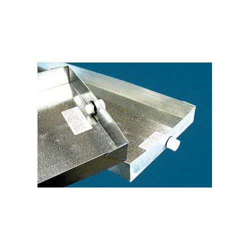 M&M Manufacturing DP-3636 DP3636