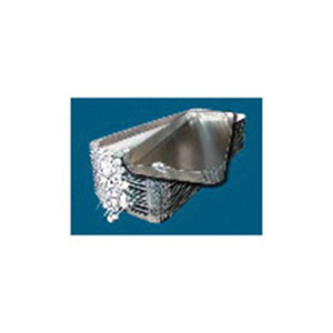 M&M Manufacturing DP-3636 DP3636