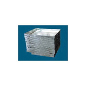 M&M Manufacturing DP-3636 DP3636