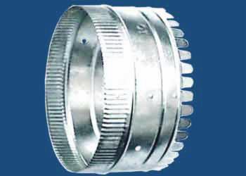 M&M Manufacturing 500-4 500-4