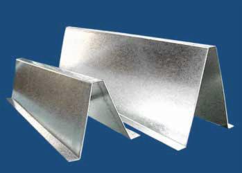 M&M Manufacturing MMFS-6 BRACE MMFS-6 BRACE