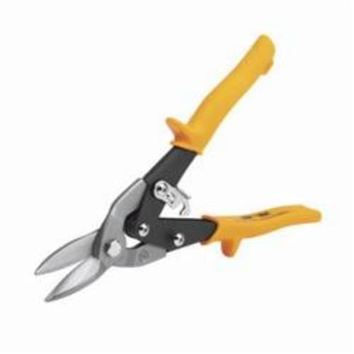 Malco&reg; AV3 AV3