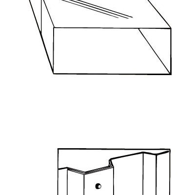 Malco® BT2311000 BT231-1000