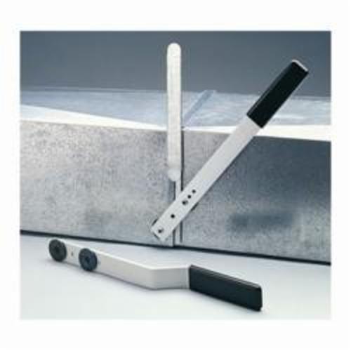 Malco&reg; DS2 DS2
