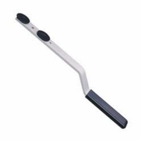 Malco&reg; DS2 DS2