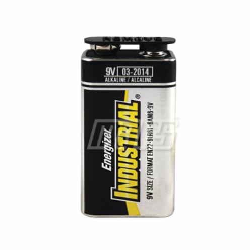 Energizer® 79405 79405