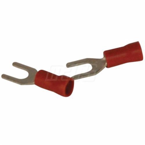 Mars® 86301 86301