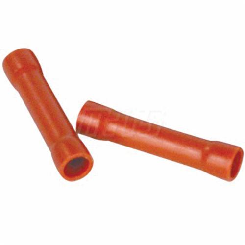 Mars® 86331 86331