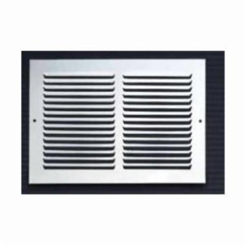 METAL-FAB&reg; MFRG1212W MFRG1212W