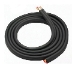 Mitsubishi Electric MITMLS143812T50 MITMLS143812T50