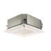 Mitsubishi Electric MITNTXSEL09A112A MITNTXSEL09A112A