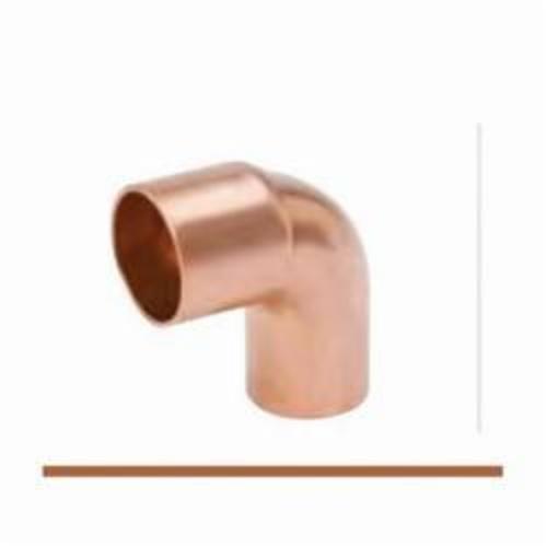 Mueller® W 02330 W2330