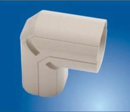 Mitsubishi Electric NC-140 NC-140