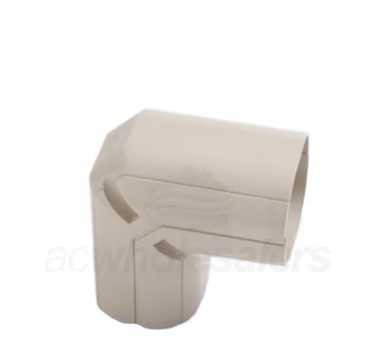 Mitsubishi Electric NC-75 NC-75