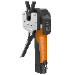 NAVAC NEF6LM NEF6LM
