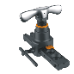 NAVAC NTF66C NTF66C