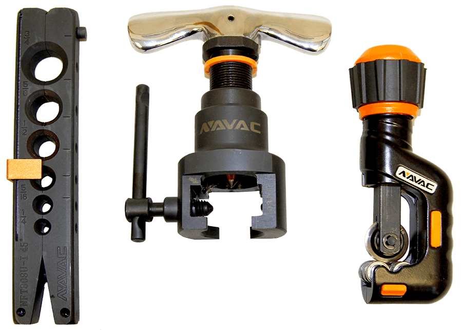 NAVAC NTF66C NTF66C
