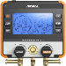 NAVAC NX1 NX1