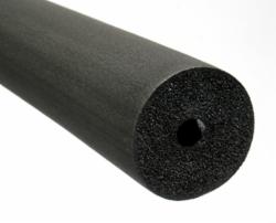 K-Flex 6RX038118 1-1/8X3/8