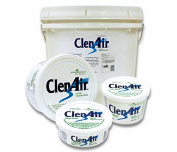 Nu-Calgon 1800D 1800D