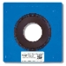 Quickflash P-400 P-400