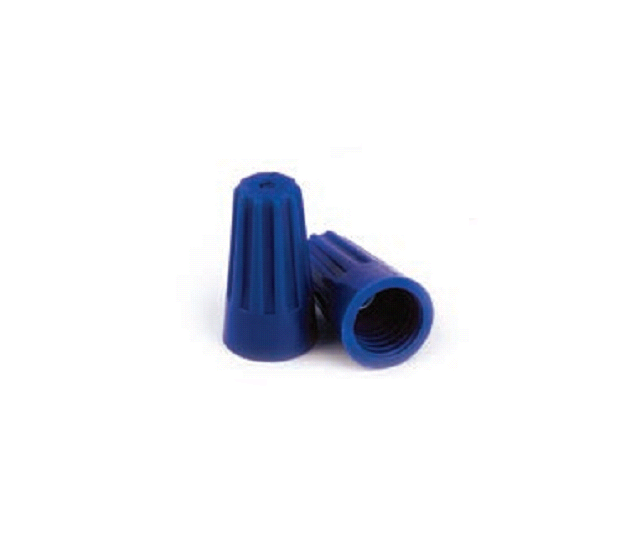 WiringPRO® P-WC-BLUE P-WC-BLUE