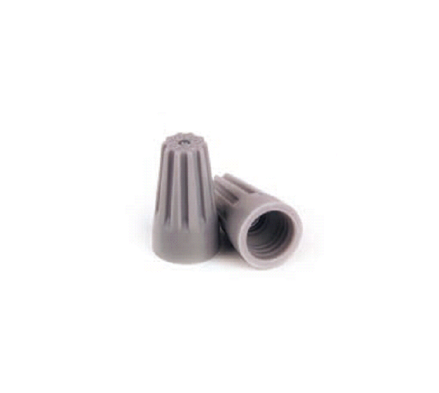 WiringPRO® P-WC-GREY P-WC-GREY