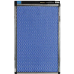PureFlo MS-1625 MS-1625