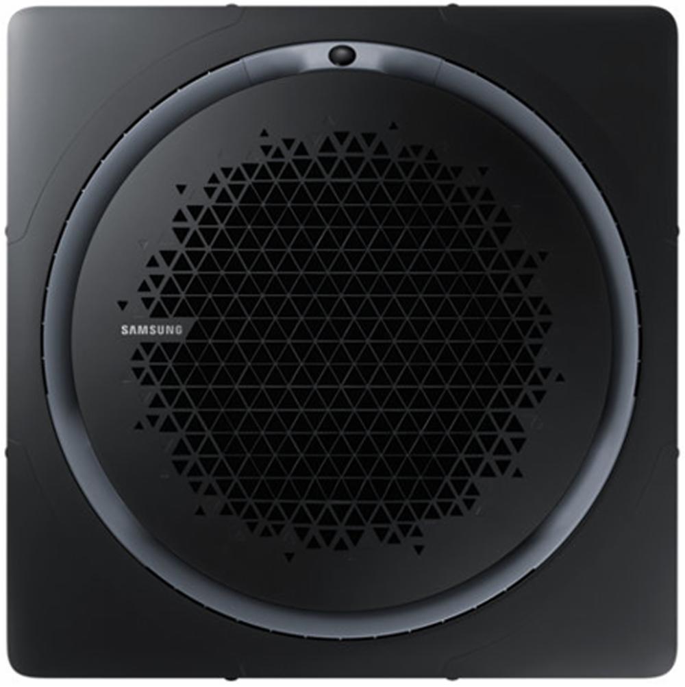 Samsung PC4NBDMAN PC4NBDMAN