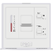 PRO1® T501M T501M