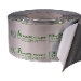 Foil-Grip 1404-181BFX 1404-181BFX