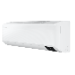 Samsung RNS18YBT RNS18YBT