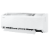 Samsung RNS18YBT RNS18YBT