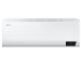 Samsung RNS18YBT RNS18YBT