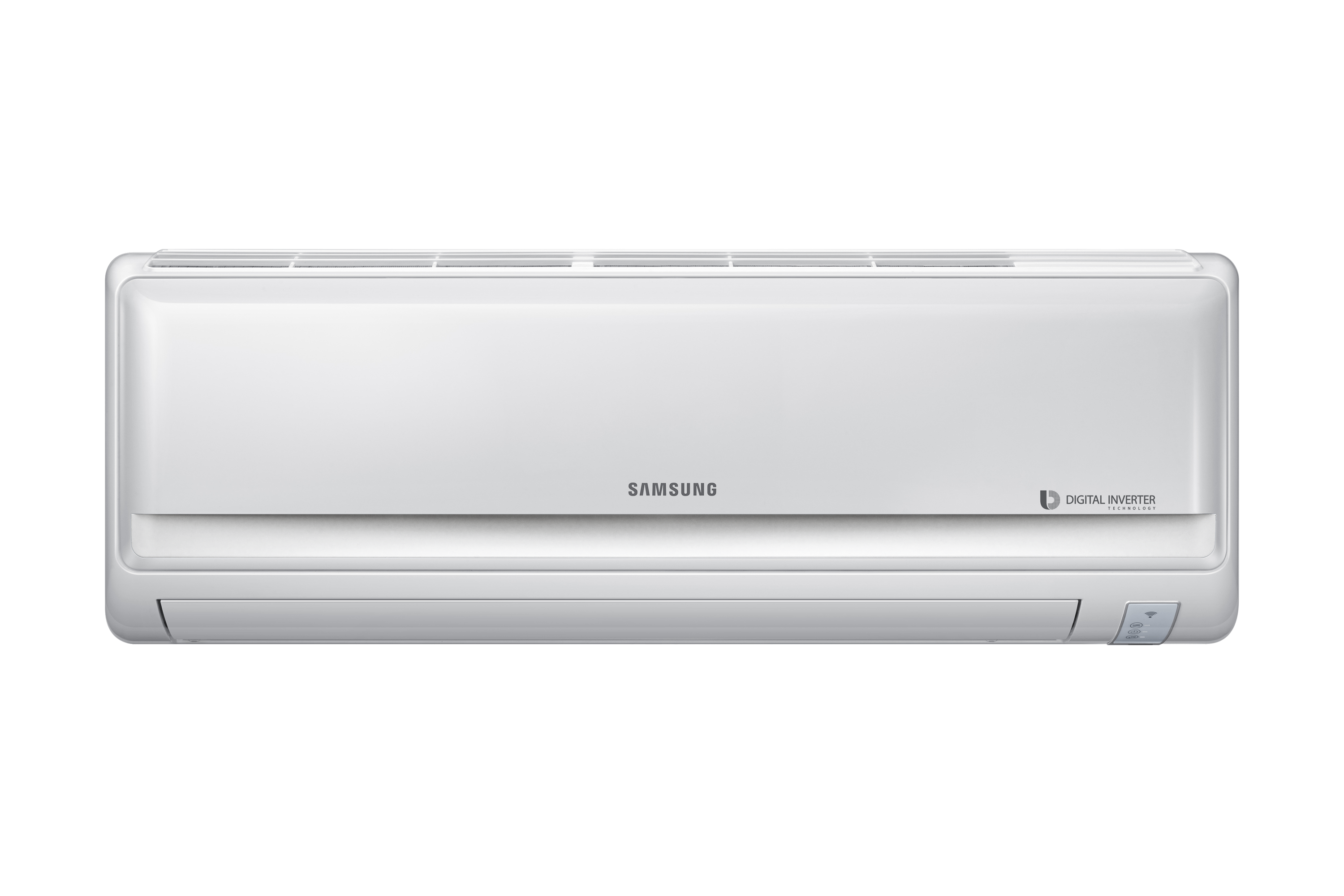 Samsung AC030BXADCH AC030BXADCH