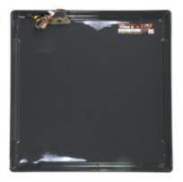 Resource Conservation Tech 96236 AG-T 32X32