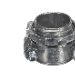 American Standard® CON01113 ROMEX-1/2