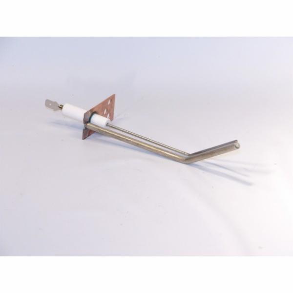 American Standard® SEN00355 SEN0355