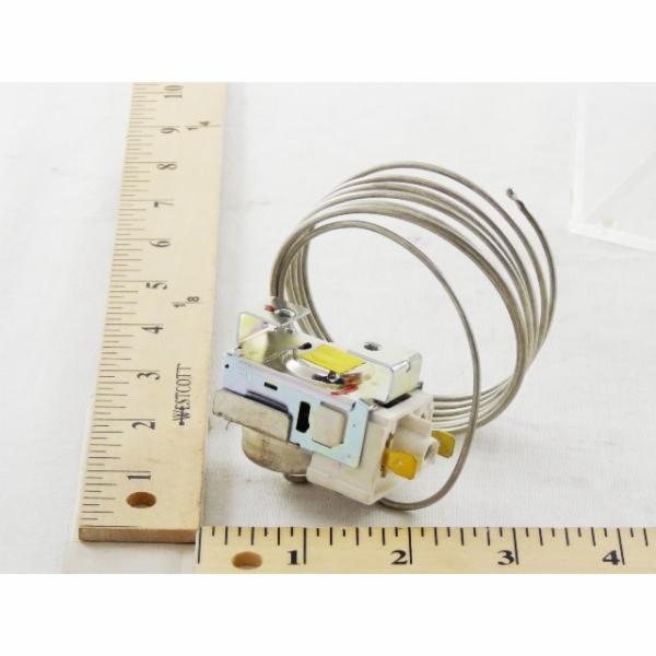 American Standard® SWT00842 SWT0842