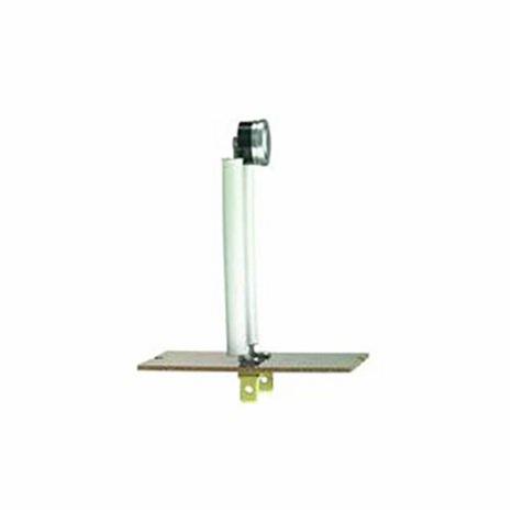 American Standard® SWT01611 SWT1611