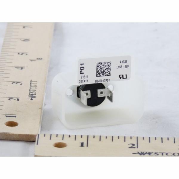 American Standard® SWT02685 SWT2685
