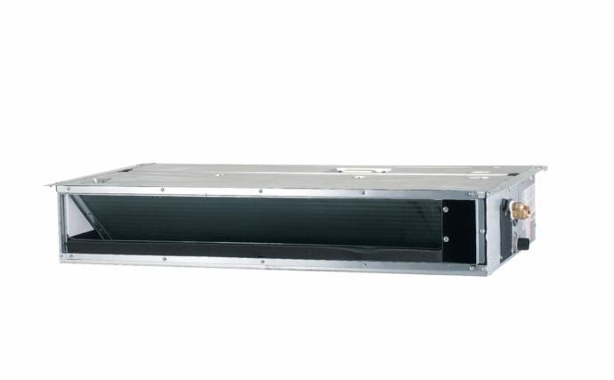 Samsung AC012BNLDCH AC012BNLDCH