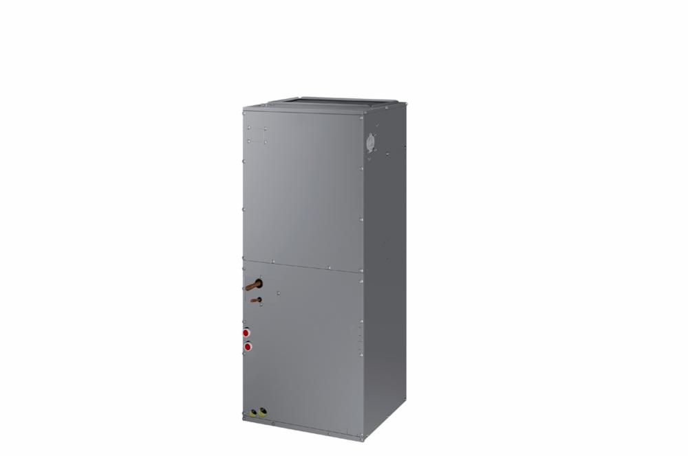 Samsung AC048BNZDCH AC048BNZDCH