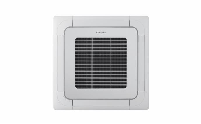Samsung AC012BNNDCH AC012BNNDCH