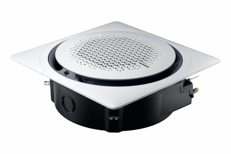 Samsung AM018KN4DCH/AA AM018KN4DCH