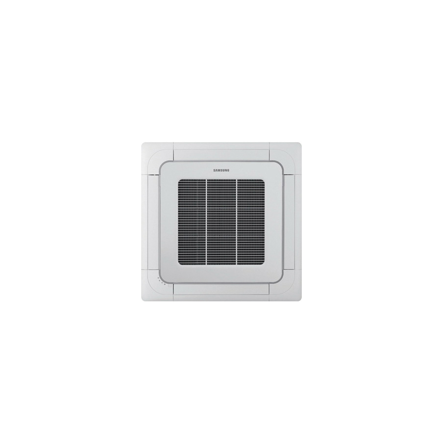 Samsung PC4SUSMB PC4SUSMB